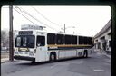 Connecticut Transit 8803-a.jpg