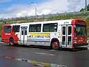 Ottawa-Carleton Regional Transit Commission 8795-a.jpg