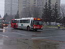 Ottawa-Carleton Regional Transit Commission 9210-a.jpg