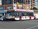 Toronto Transit Commission 8415-a.jpg