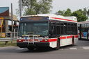 Toronto Transit Commission 8423-a.jpg