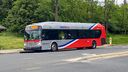 Washington Metropolitan Area Transit Authority 7263-a.jpeg