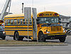 First Student Canada 47-a.jpg