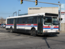 Gary Public Transportation Corporation 9270-a.png