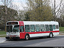 Guelph Transit 151-b.jpg