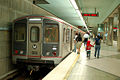 Los Angeles Metro Rail 503-a.jpg