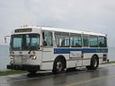 Sarnia Transit 813-a.jpg