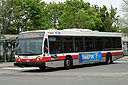 Société de transport de Trois-Rivières 0701-a.jpg