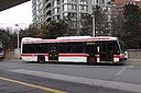 Toronto Transit Commission 8486-a.jpg