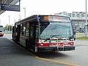 Toronto Transit Commission 9041-a.jpg