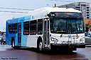 York Region Transit 1416-a.jpg