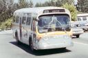 BC Hydro Transit 9503-a.jpg