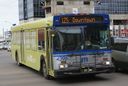 Edmonton Transit System 4396-a.jpg