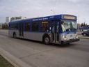 Edmonton Transit System 4400-a.jpg