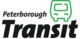 Peterborough Transit Logo.png