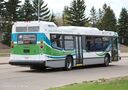 Strathcona County Transit 2034-a.jpg