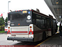 Toronto Transit Commission 1321-a.jpg