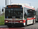 Toronto Transit Commission 1526-a.jpg