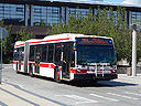 Toronto Transit Commission 9026-a.jpg