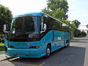 Autobus La Quebecoise 2953-a.jpg