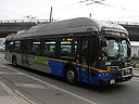 Coast Mountain Bus Company 2258-a.jpg