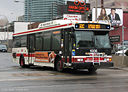 Toronto Transit Commission 1006-a.jpg