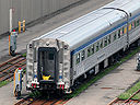 VIA Rail Canada 8319-a.jpg