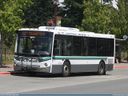 BC Transit 4071-a.jpg