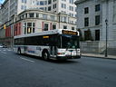 Delaware Area Regional Transit 227-a.jpg
