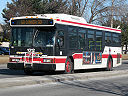 Toronto Transit Commission 1012-a.jpg