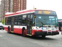 Toronto Transit Commission 8621-a.jpg