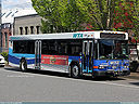 Whatcom Transportation Authority 859-a.jpg