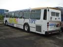 York Region Transit 8505-a.jpg