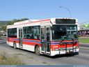 BC Transit 0228-a.jpg