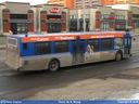 Edmonton Transit System 4586-a.jpg