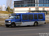 Edmonton Transit System 60.jpg