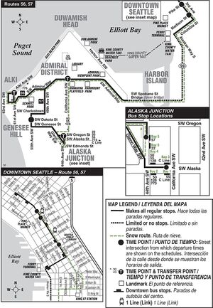 King County Metro Route 56-57 Map-a.jpg