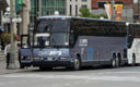 McCoy Bus Service 220-a.jpg