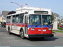 Chilliwack Transit System 6715-a.jpg