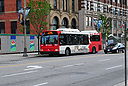 Ottawa-Carleton Regional Transit Commission 5155-a.jpg