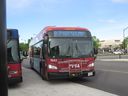Pioneer Valley Transit Authority 1843-a.jpg
