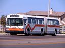 Regional Transit Service 5034-a.jpg