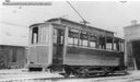 Sandwich, Windsor and Amherstburg Railway Company streetcar 37-a.jpg