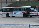 Toronto Transit Commission 6679-a.jpg
