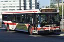Toronto Transit Commission 7335-a.jpg