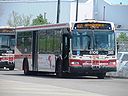 Toronto Transit Commission 8106-a.jpg