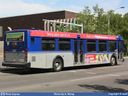 Edmonton Transit System 4740-a.jpg