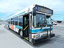Kingston Transit 9807-a.jpg