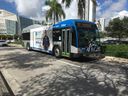 Miami-Dade Transit 10104-a.jpg