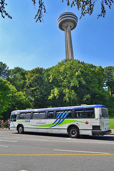 Niagara Falls Transit 8937-d.jpg